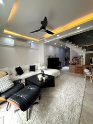 Blk 340 Jurong East Avenue 1 (Jurong East), HDB Executive #605292271